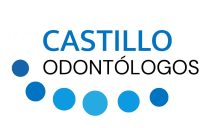 Nuevo logo